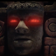 Illustration for article titled The Bizarre Allure of iLegends of the Hidden Temple/i